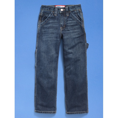 올드네이비 94 Carpenter Jeans for Boys