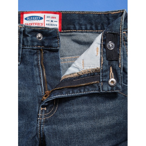 올드네이비 94 Carpenter Jeans for Boys