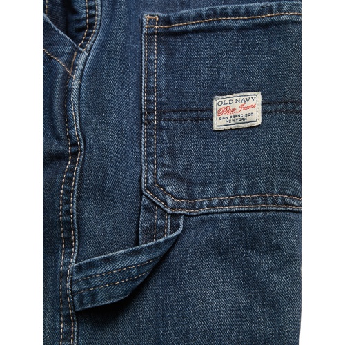 올드네이비 94 Carpenter Jeans for Boys