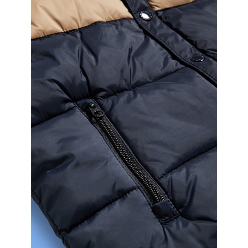 올드네이비 94 Quilted Puffer Vest for Boys