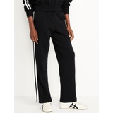 Extra High-Waisted SoComfy Track Pant