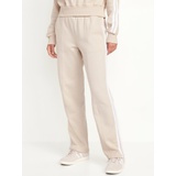 Extra High-Waisted SoComfy Track Pant