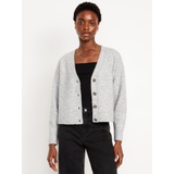 Cozy Cardigan Sweater Hot Deal