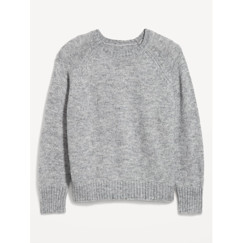 올드네이비 Cozy Crew-Neck Sweater