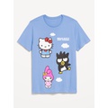 Hello Kitty T-Shirt