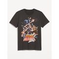 Star Wars T-Shirt