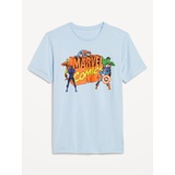 Marvel Comics T-Shirt