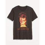 David Bowie T-Shirt