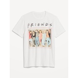 Friends T-Shirt