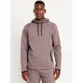 Dynamic Fleece 4.0 Hoodie Hot Deal