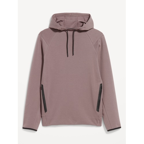 올드네이비 Dynamic Fleece 4.0 Hoodie Hot Deal