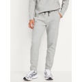 Dynamic Fleece Textured Joggers