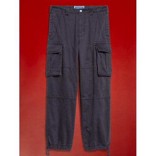 올드네이비 94 Cargo Pant