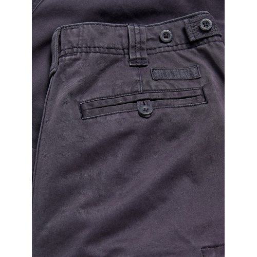 올드네이비 94 Cargo Pant