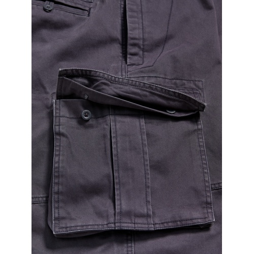 올드네이비 94 Cargo Pant