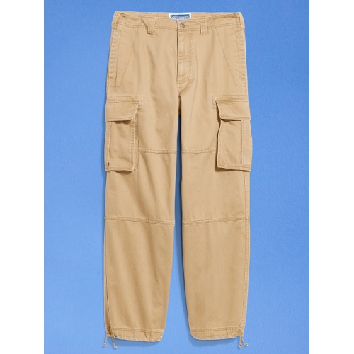 올드네이비 94 Cargo Pant