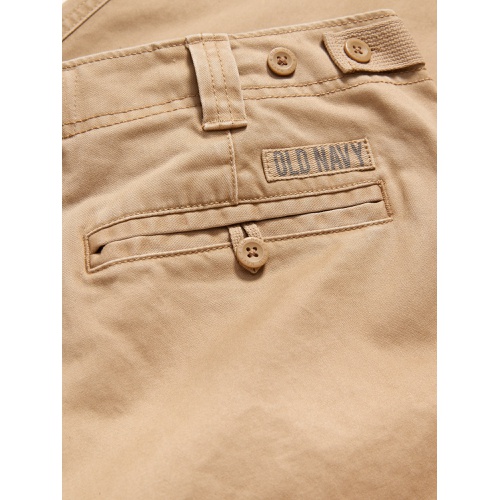 올드네이비 94 Cargo Pant