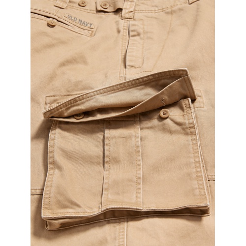 올드네이비 94 Cargo Pant