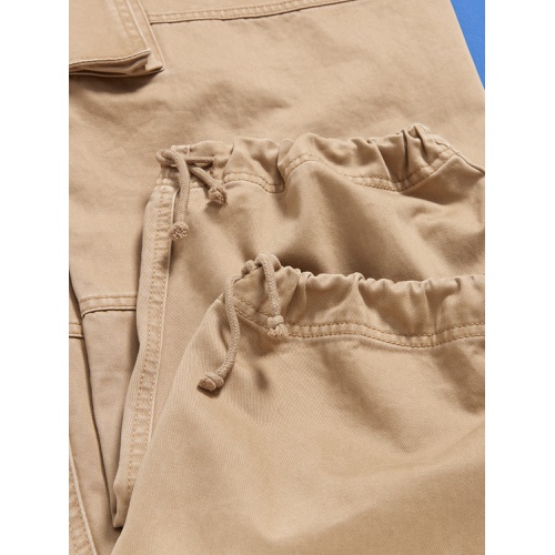 올드네이비 94 Cargo Pant