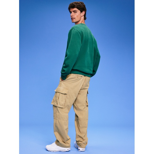 올드네이비 94 Cargo Pant