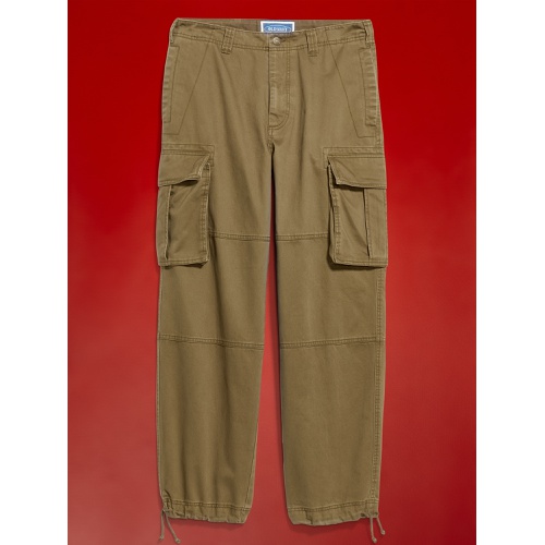 올드네이비 94 Cargo Pant