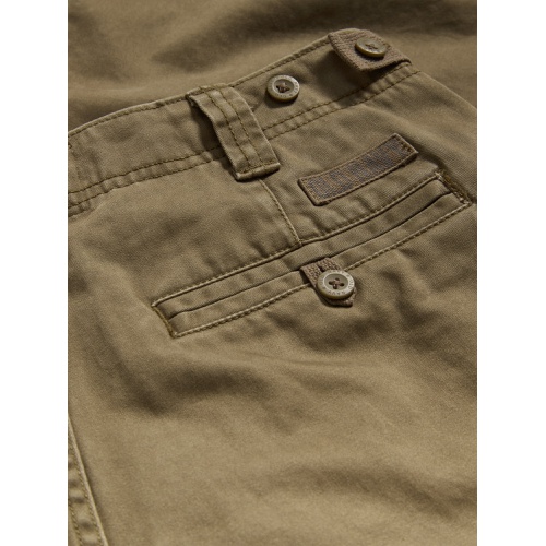 올드네이비 94 Cargo Pant