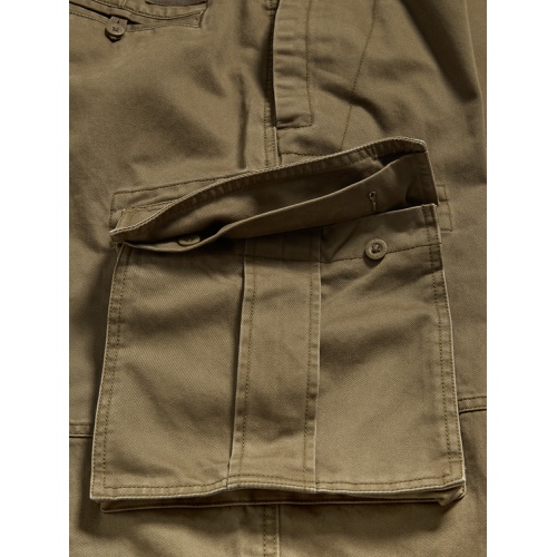 올드네이비 94 Cargo Pant