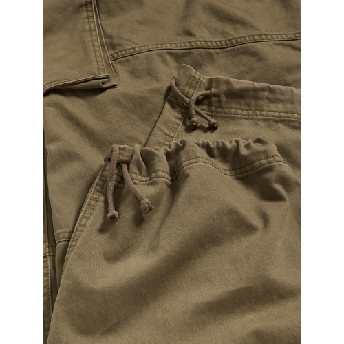 올드네이비 94 Cargo Pant