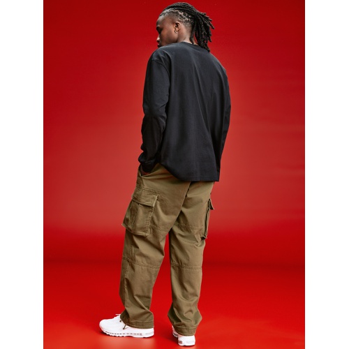 올드네이비 94 Cargo Pant