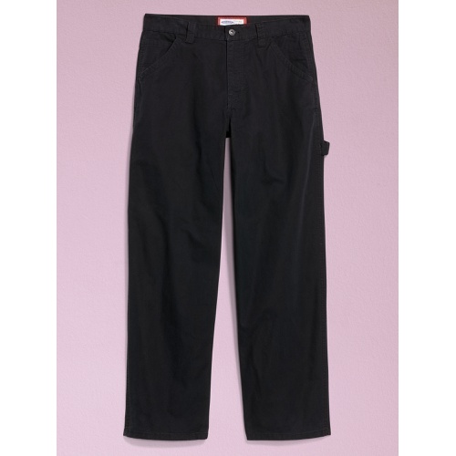 올드네이비 94 Carpenter Pant