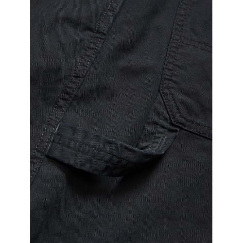 올드네이비 94 Carpenter Pant