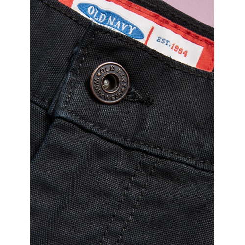 올드네이비 94 Carpenter Pant