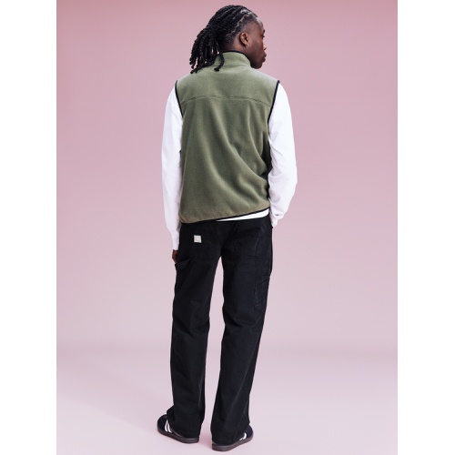 올드네이비 94 Carpenter Pant