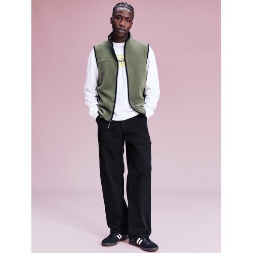 올드네이비 94 Carpenter Pant