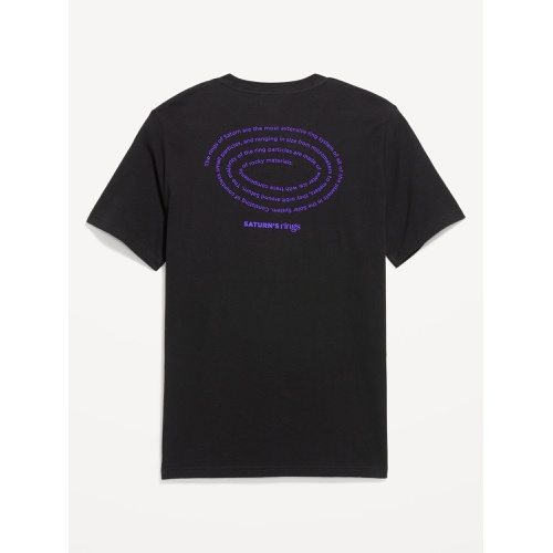 올드네이비 Graphic T-Shirt