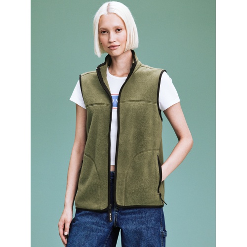 올드네이비 94 Tech Vest