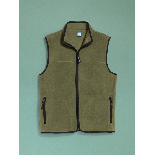 올드네이비 94 Tech Vest