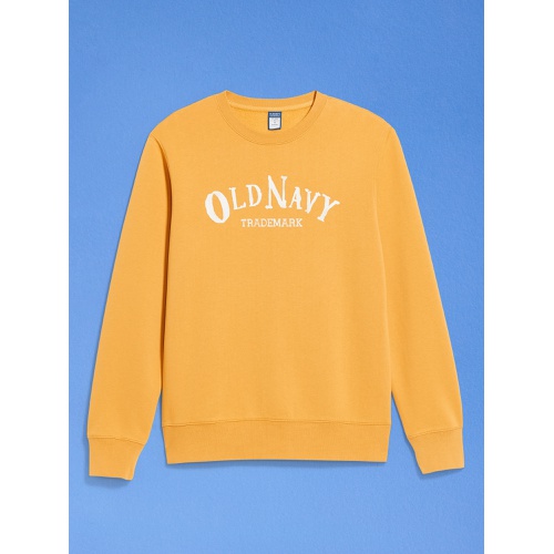 올드네이비 94 Logo Sweatshirt