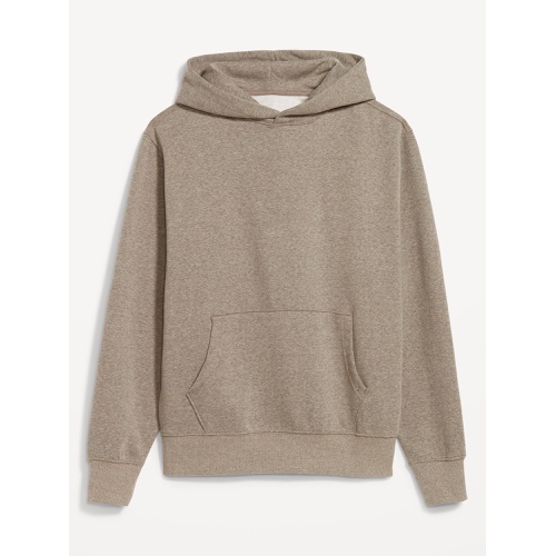 올드네이비 Pullover Hoodie