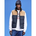 94 Puffer Vest Hot Deal