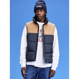 94 Puffer Vest