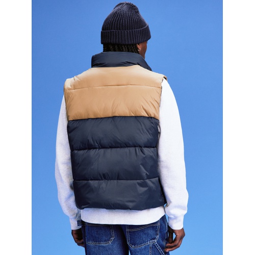 올드네이비 94 Puffer Vest