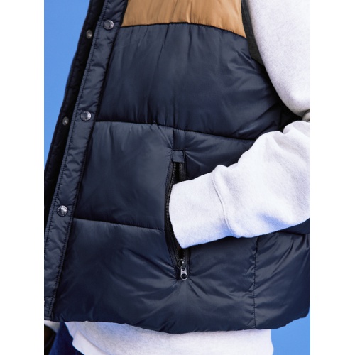 올드네이비 94 Puffer Vest