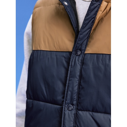 올드네이비 94 Puffer Vest