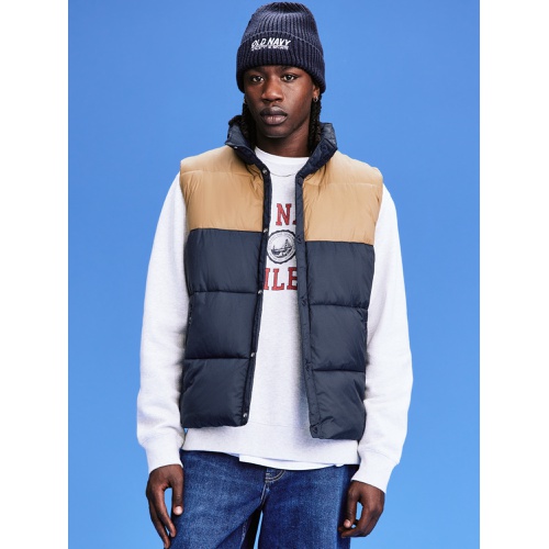 올드네이비 94 Puffer Vest