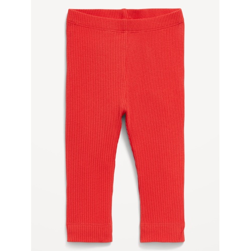 올드네이비 Rib-Knit Leggings for Baby