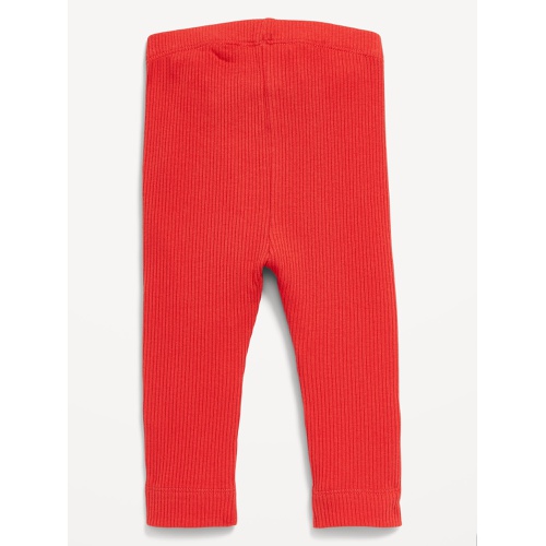 올드네이비 Rib-Knit Leggings for Baby