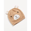 Unisex Critter Beanie for Toddler & Baby Hot Deal