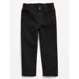 Straight-Leg Jeans for Toddler Boys