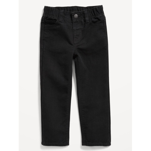 올드네이비 Straight-Leg Jeans for Toddler Boys